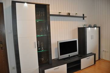 Ferienwohnung für 2 Personen in Haselünne, Hasetal, Bild 4