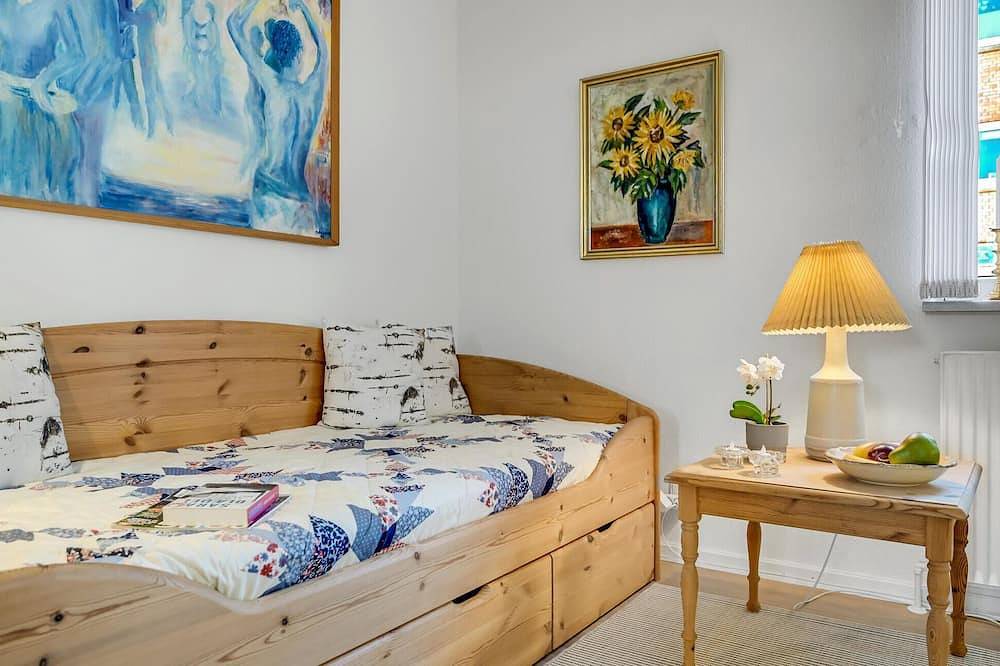 Ganze Wohnung, Gemütliche Wohnung in Randers C mit. in Randers