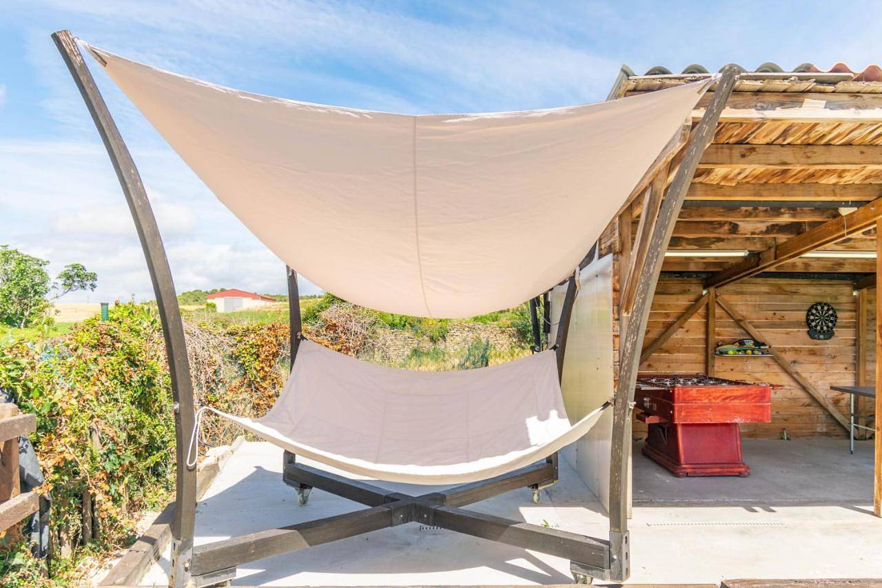 Espectacular casa con piscina próxima a Pamplona in Biurrun-Olcoz, Provincia de Navarra