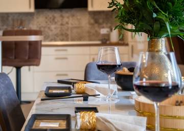 Ferienwohnung für 6 Personen in Erftstadt, Rhein-Erft-Kreis, Bild 2