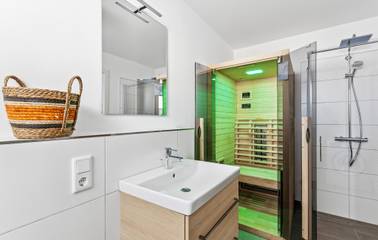 Appartement voor 4 Personen in Winterberg, Hochsauerlandkreis, Afbeelding 4