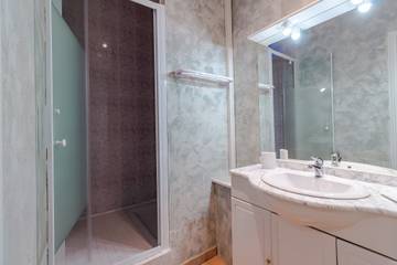 Chambre D’hôte pour 3 Personnes dans Saint-Amand-de-Coly, Périgord Noir, Photo 3