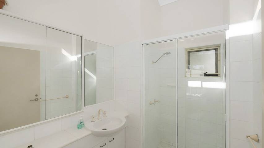 Holiday home for 6 people in Avoca Beach