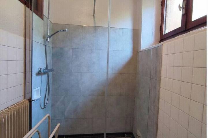 Location de vacances pour 4 personnes à Florentin-la-Capelle - 4