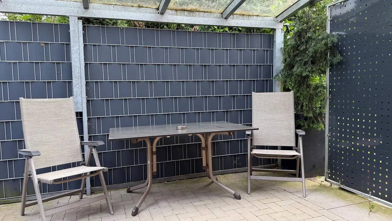 Ferienwohnung für 2 Personen (22 m²) in Wettringen, foto 7