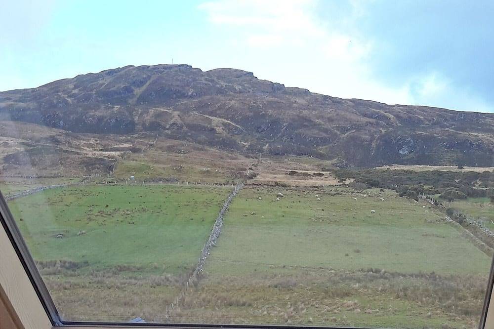 Harefield Holiday Home in Largymore ED, Donegal