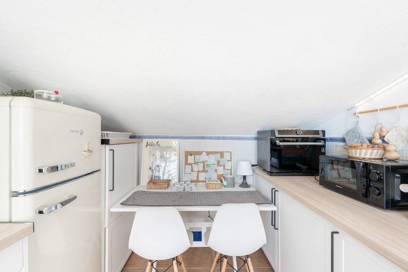 Apartamento entero, Apartamento 'Casa D’Amelia' con vistas al mar, Wi-Fi y aire acondicionado in Ojén, Sierra de las Nieves