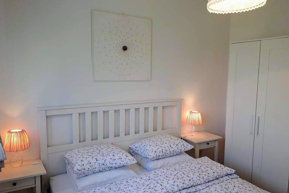 Ganze Wohnung, Villa Zizzy Plitvicer Seen in Grabovac, Karlovac und Umgebung