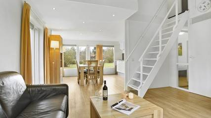 Bungalow für 6 Personen in Drenthe, Niederlande, Bild 2