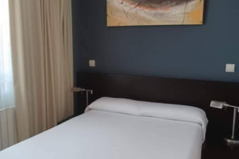Entire apartment, Apartments Playa de Portio in Piélagos, Cantabrian Coast