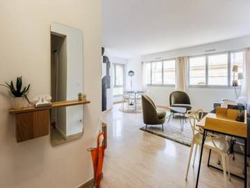 Location De Vacances pour 4 Personnes dans Avignon, Provence, Photo 4