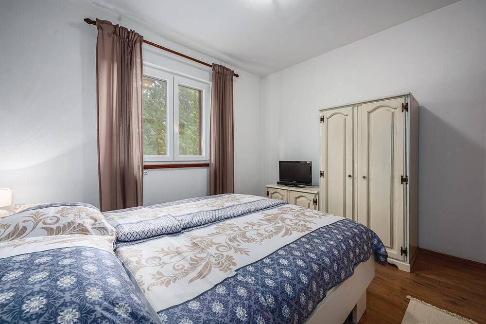 Piękny dom w Breg in Labin, Wschodnie Wybrzeże Istrii