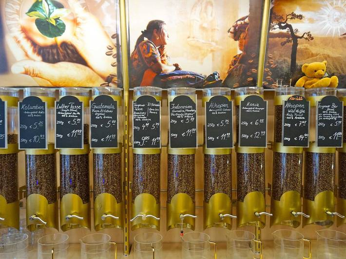 Ferienwohnung für 2 Personen, kinderfreundlich in Sächsisches Burgen- und Heideland - 2