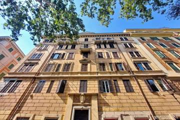 Rustico per 6 Persone in Roma, Provincia di Roma, Foto 2
