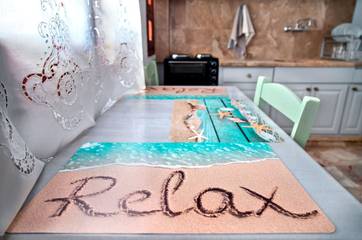 Vakantieappartement voor 3 Personen in Zuid-Kreta, Kreta, Afbeelding 2