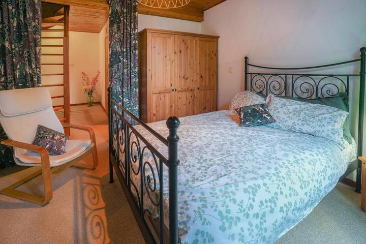 Location de vacances pour 5 personnes à Puylaroque - 4