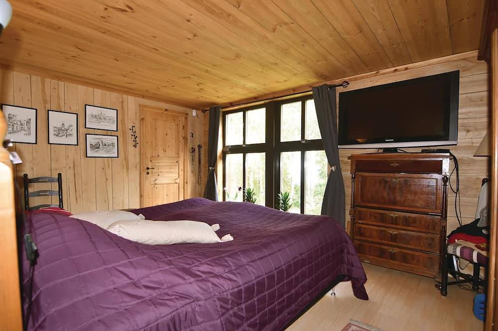 Nydelig bolig på Mellerud med kjøkken in Mellerud, Vänern