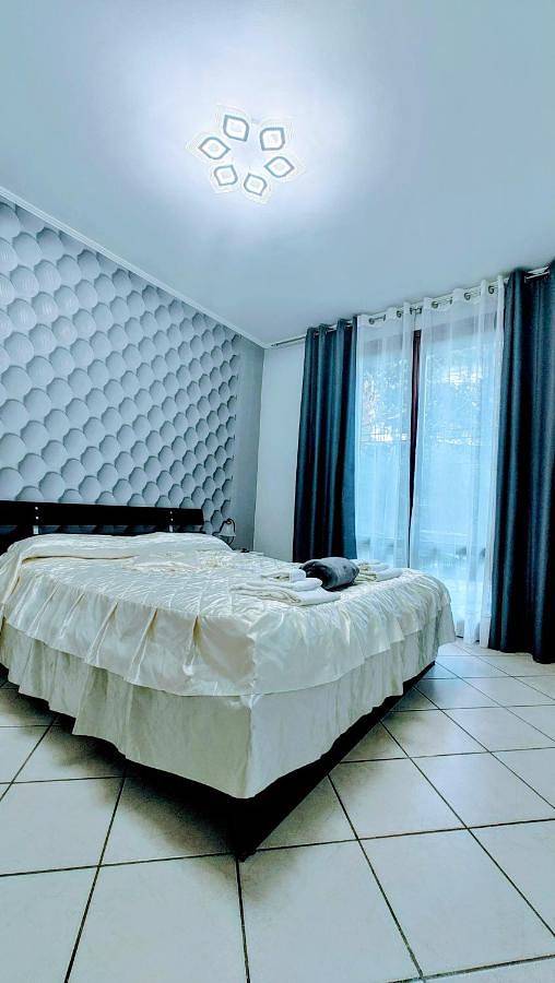 B&B Madonna della Neve in Stresa, Comune di Stresa