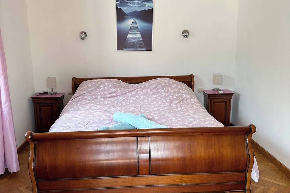 Appartement entier, Luxury villa with amazing views in 3200m2 in Laroque-des-Albères, Côte méditerranéenne (France)