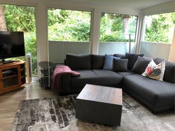 Bungalow para 4 Personas en Blankenburg (Harz), Magdeburg Börde, Foto 4