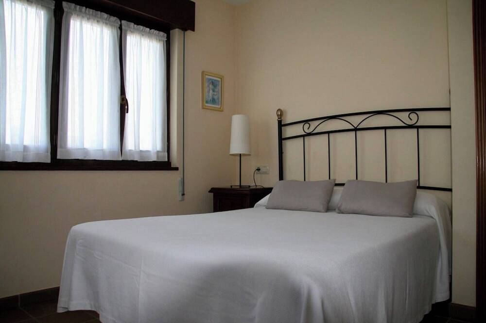 Appartamento vacanze a Sierra del Cuera a partire da 81€ a notte