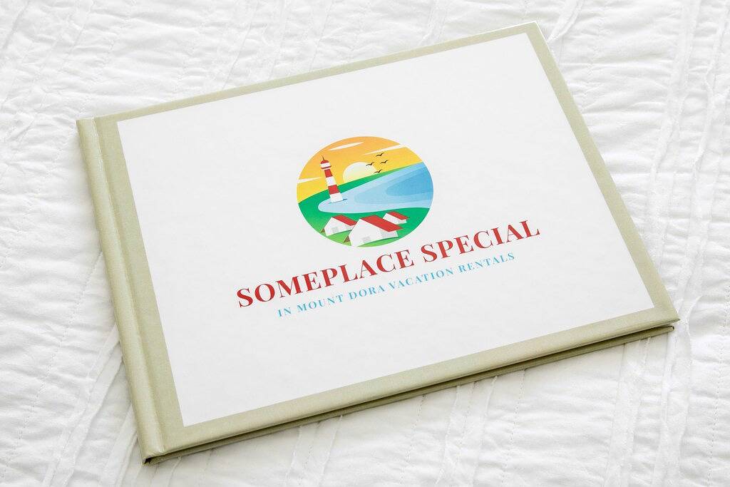 The Gertrude * 3 min walk to Downtown Mt. Dora!! in Mount Dora, Lake County