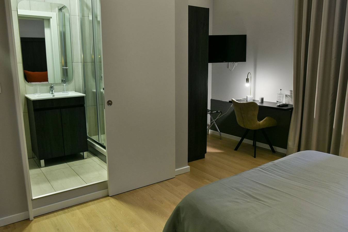 Ganze Wohnung, Guestready - Casa das Arcadas - Room 4 in São Miguel Island, Ponta Delgada