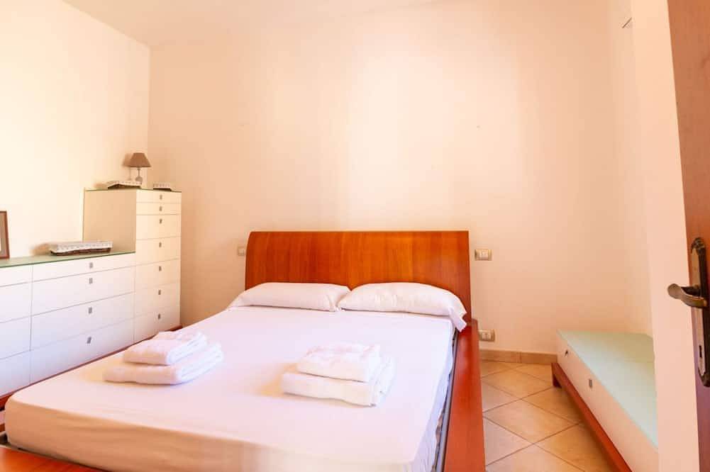 S'Imbucada Home-Mare e Relax in S'arena Scoada, San Vero Milis