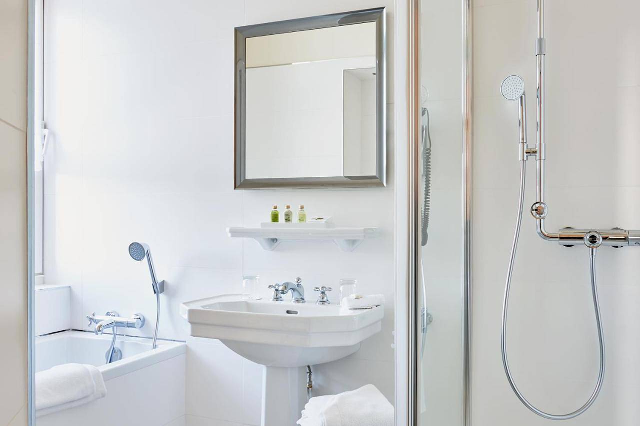 Apartment in Verneuil-sur-Avre, Région d'Évreux