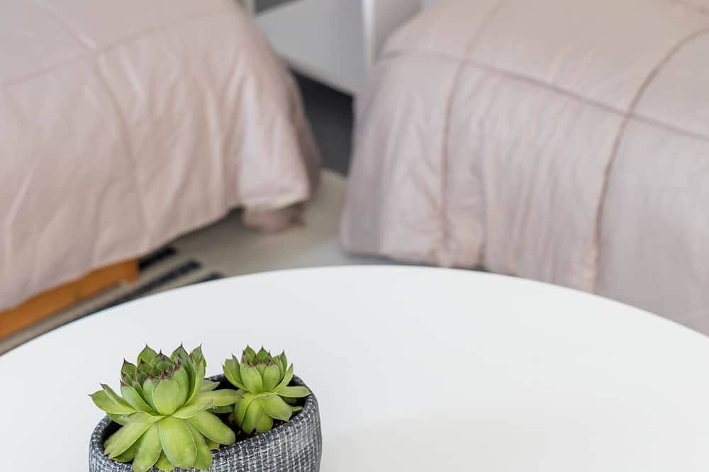 Ganze Wohnung, Koru Apartment - Waterview apartments . One bedroom Apartment with pool in Mimice, Split-Dalmatien