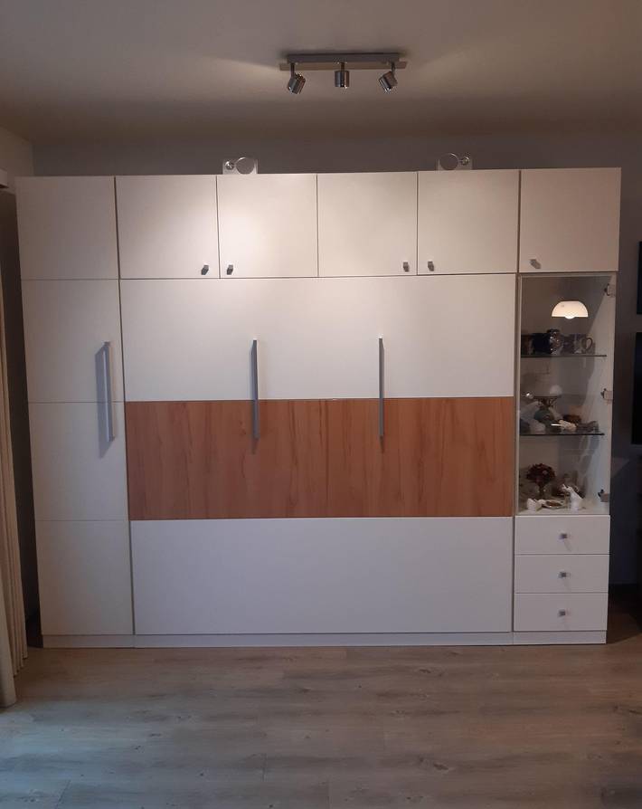 Ganze Ferienwohnung, Utlande 2 in St. Peter-Bad, St. Peter-Ording