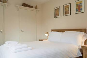 Cottage for 4 People in Cockermouth, Cumbria, Photo 2