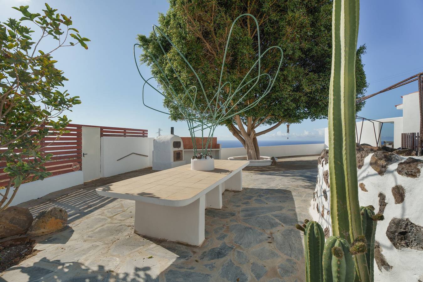 Finca Pisaverde: Ländliche Finca im Landschaftsbild von Tacoronte in Tagoro, Tacoronte