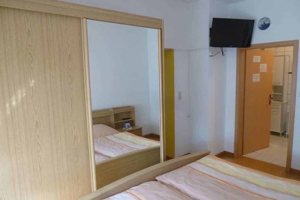 Ganze Wohnung, Ferienwohnung Alte Post in Krummhörn, Landkreis Aurich