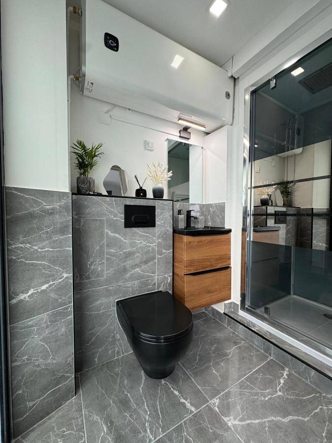 Appartement entier, L’Eden Centre ville in Melun, Seine-et-Marne