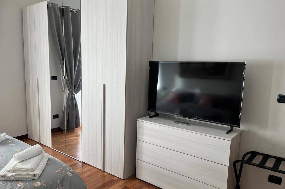 Appartamento intero, Alga Roma - Appartamento in Roma, Provincia di Roma