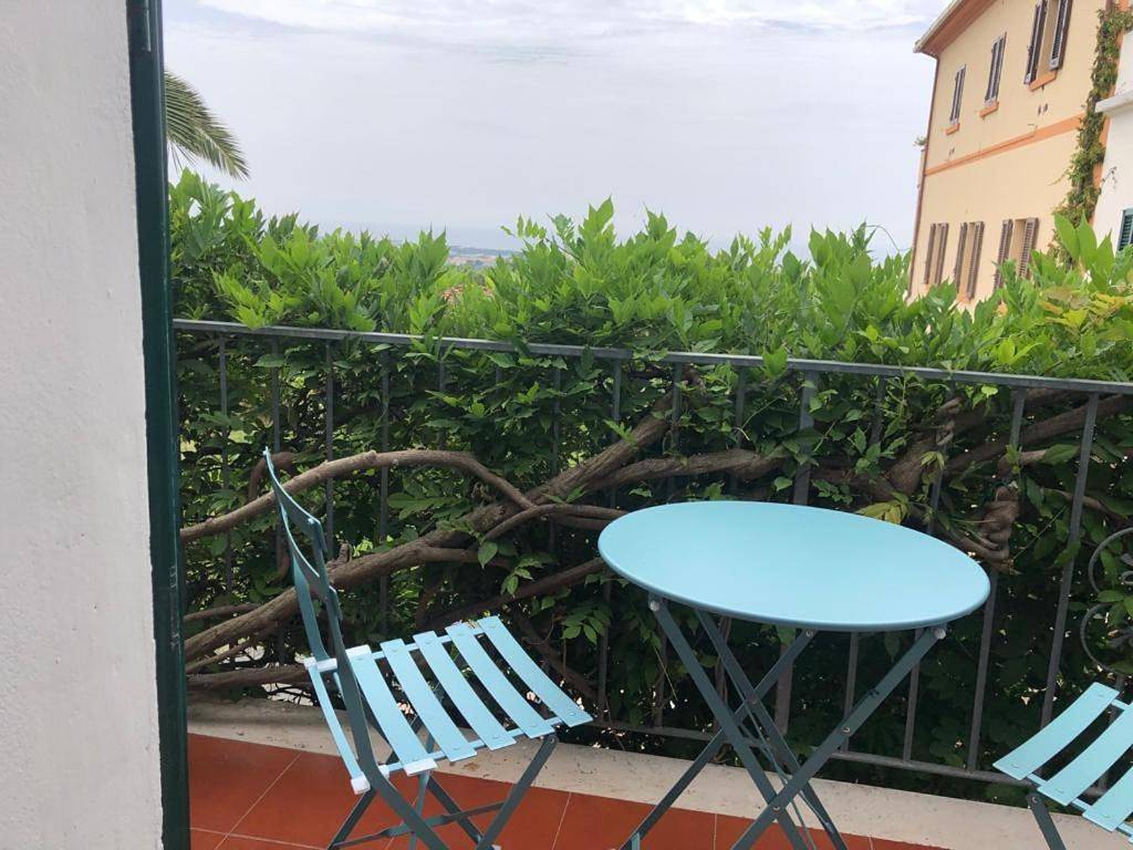 Appartamento intero, Agriturismo Ss Annunziata in San Vincenzo, Costa degli Etruschi