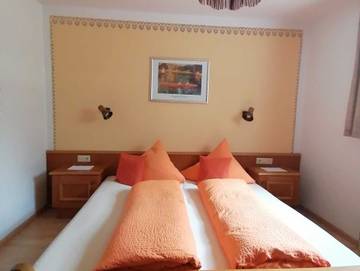 Ferienwohnung für 4 Personen in Pfunds, Tiroler Oberland, Bild 3