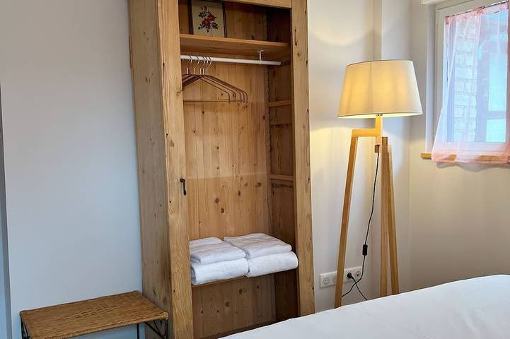 Location de vacances pour 6 personnes à Blaesheim - 4