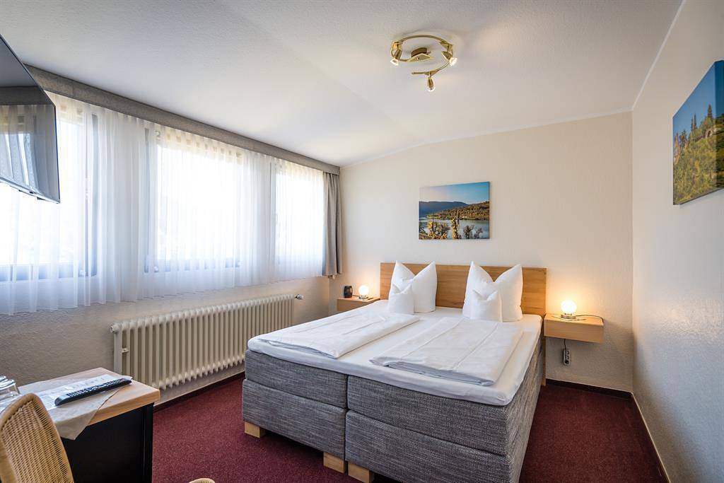 Ganze Ferienwohnung, Doppelzimmer Dusche/Wc-Garten in Traben-Trarbach, Bernkastel-Kues & Umgebung
