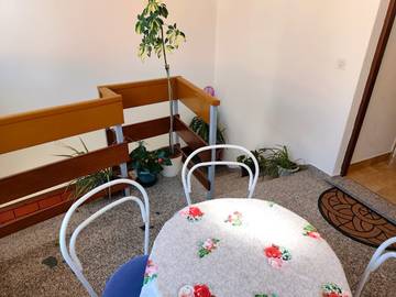 Ferienwohnung für 4 Personen in Primosten, Šibenik-Knin, Bild 1