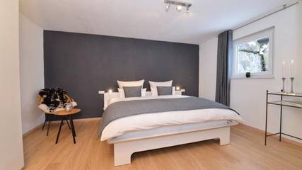 Appartement voor 3 Personen in Riezlern, Mittelberg, Afbeelding 2