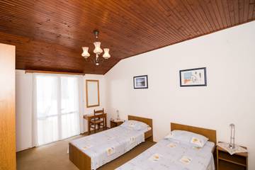 Holiday Rental for 4 People in Dubrovnik, Grad Dubrovnik, Photo 2