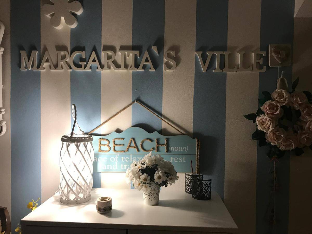 Apartamento de férias inteiro, Margarita´s Ville in Ria de Aveiro, Gafanha da Encarnação