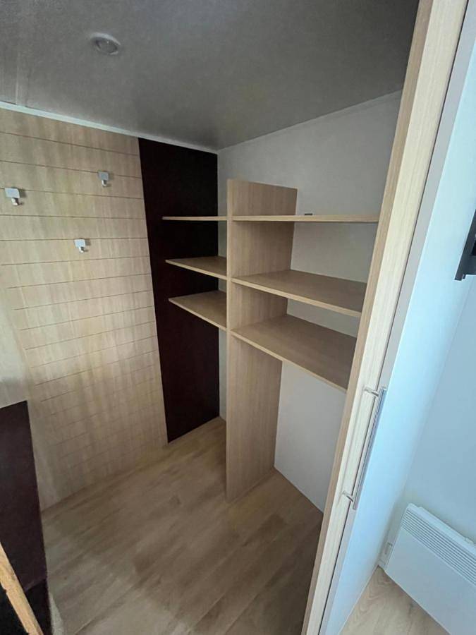 Location de vacances pour 7 personnes, avec jardin ainsi que sauna et jacuzzi dans Plage Collignon - 4