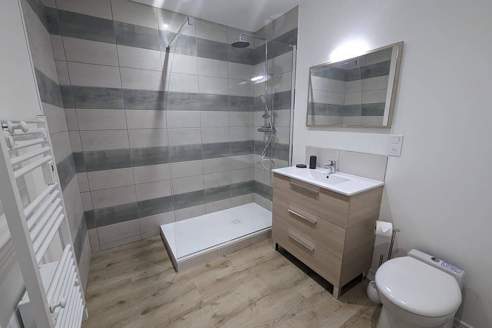 Le Nancery - Langres in Langres, Haute-Marne