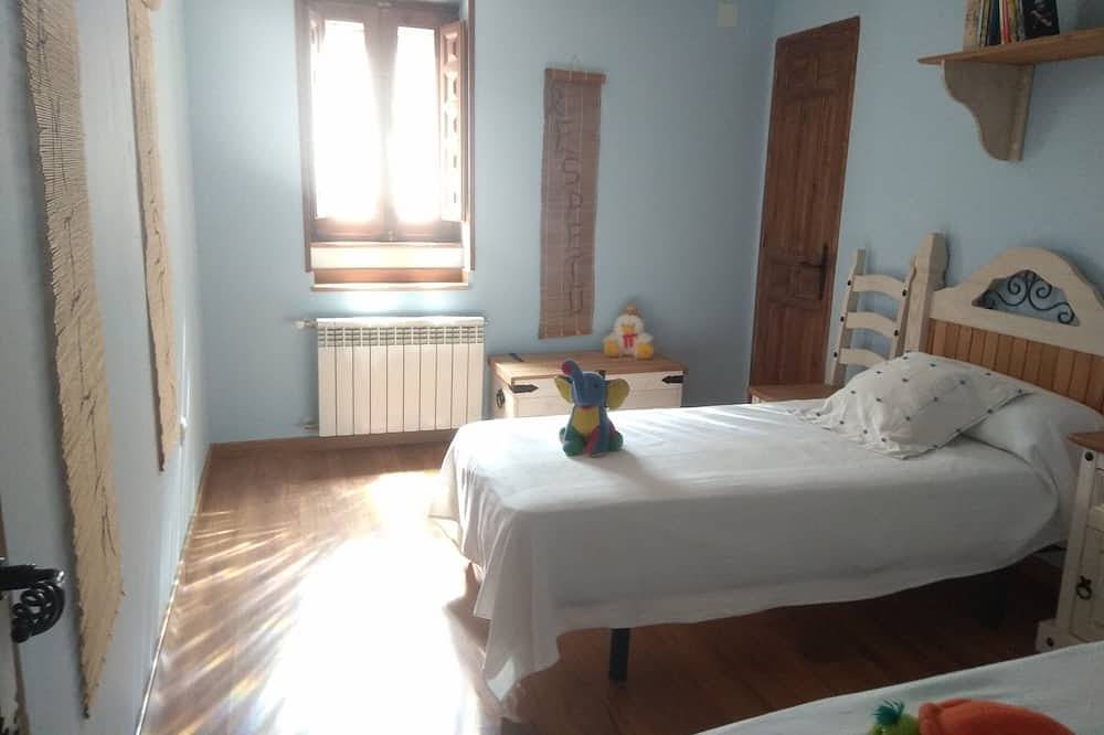 ¡¡ Oferta Especial!!  Corralón Dúplex - Alojamiento Rural en Sigüenza (6 plazas) in Sigüenza, Provincia de Guadalajara