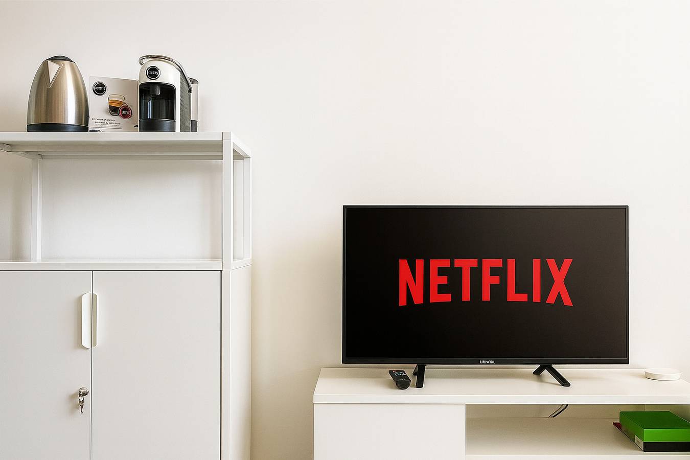 Apartamento entero, Accogliente Bilocale nel Cuore di Riccione in Fogliano Marina, Riccione