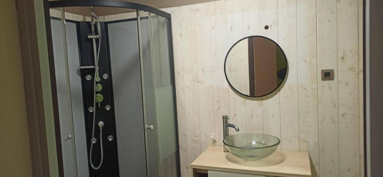 Appartement entier, Appartement hôtel in Ligny-en-Barrois, Région de Bar-le-Duc