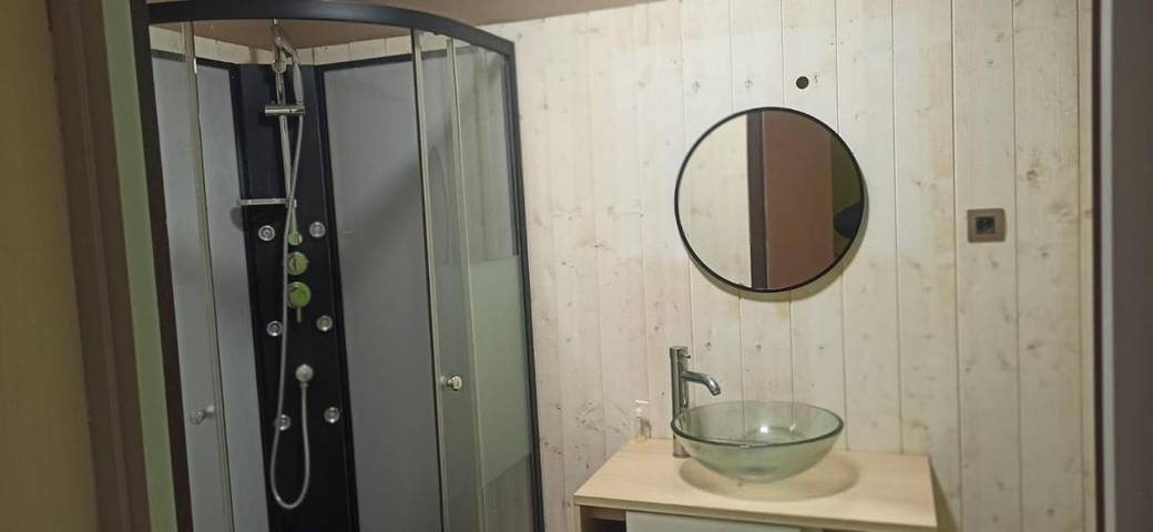 Gîte pour 3 personnes à Ligny-en-Barrois - 2
